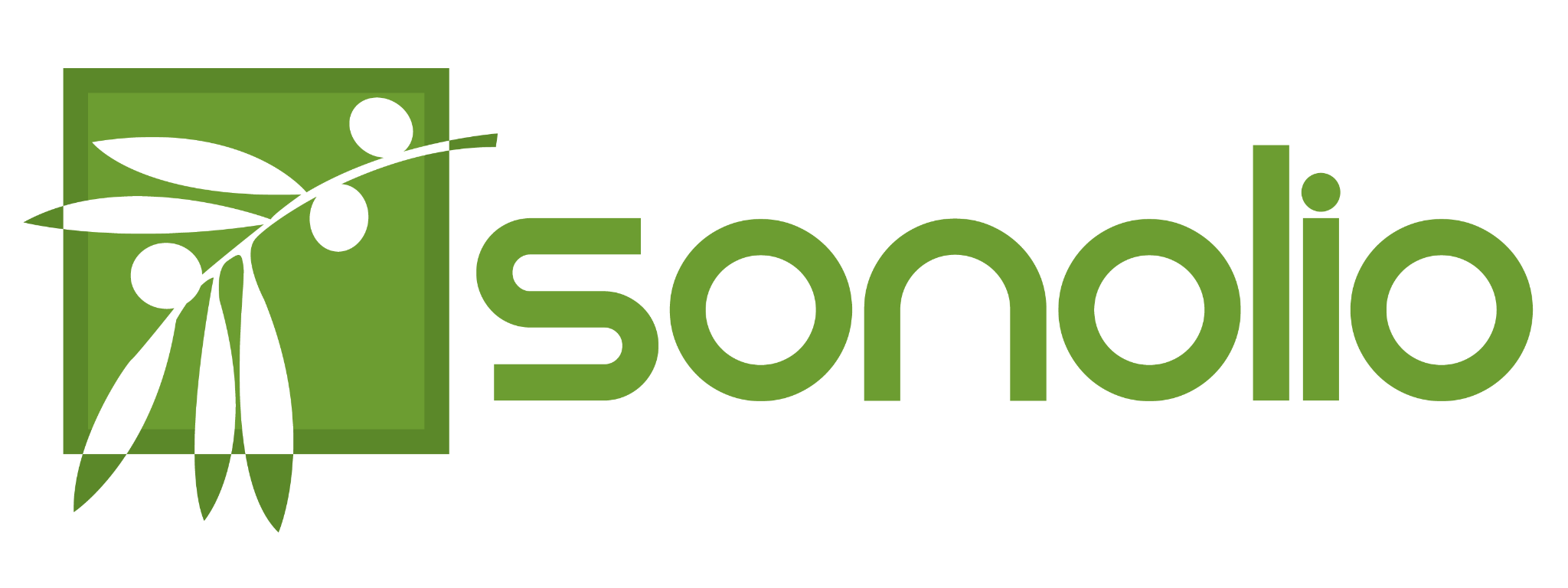 Sonolio
